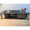 Platine L7 Pierre Clément