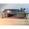 Platine L7 Pierre Clément