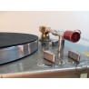 Platine L7 Pierre Clément