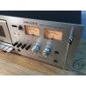 SCOTT CD 67-R magnétophone a cassette K7 hifi vintage