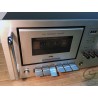 SCOTT CD 67-R magnétophone a cassette K7 hifi vintage