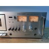 SCOTT CD 67-R magnétophone a cassette K7 hifi vintage