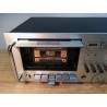 SCOTT CD 67-R magnétophone a cassette K7 hifi vintage