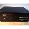 SCOTT CD 67-R magnétophone a cassette K7 hifi vintage