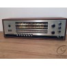 TELEFUNKEN Opérette 2650