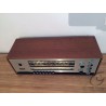 TELEFUNKEN Opérette 2650