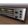 TELEFUNKEN Opérette 2650