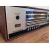 TELEFUNKEN Opérette 2650