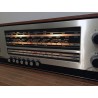 TELEFUNKEN Opérette 2650