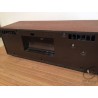 TELEFUNKEN Opérette 2650
