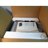 SONY PS FL-99
