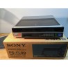 SONY PS FL-99