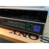 SONY PS FL-99