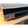 SONY PS FL-99