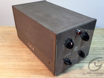 Pierre CLEMENT W-10-C
