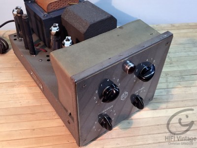 Pierre CLEMENT W-10-C