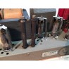 Pierre CLEMENT W-10-C