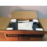 TEAC V-2030 S