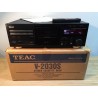 TEAC V-2030 S