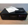 TEAC V-2030 S