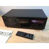 TEAC V-2030 S