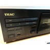 TEAC V-2030 S