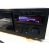 TEAC V-2030 S