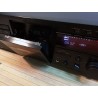 TEAC V-2030 S