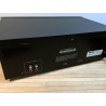 TEAC V-2030 S
