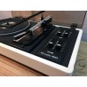 GRUNDIG Studio-60