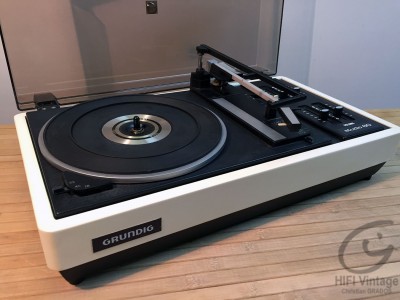 GRUNDIG Studio-60