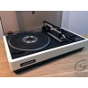 GRUNDIG Studio-60