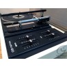 GRUNDIG Studio-60