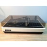 GRUNDIG Studio-60