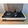GRUNDIG Studio-60