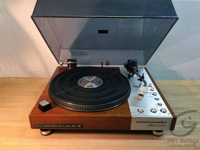 MARANTZ Model 6300