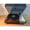 MARANTZ Model 6300