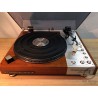 MARANTZ Model 6300