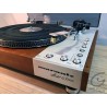 MARANTZ Model 6300