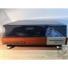 MARANTZ Model 6300