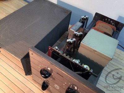 Pierre CLEMENT CW-10