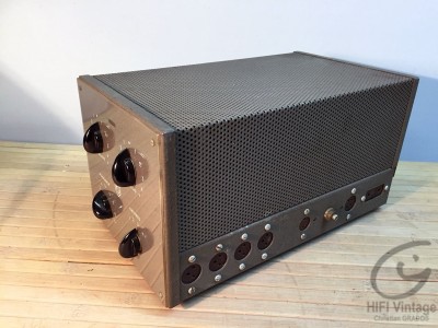 Pierre CLEMENT CW-10