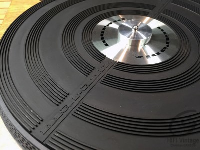 MARANTZ Model 6300