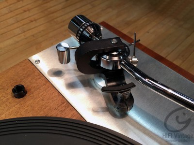 MARANTZ Model 6300