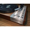 MARANTZ Model 6300