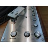 MARANTZ Model 6300