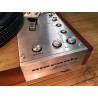 MARANTZ Model 6300