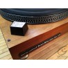 MARANTZ Model 6300