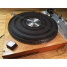 MARANTZ Model 6300