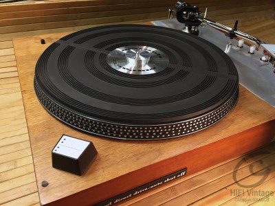 MARANTZ Model 6300